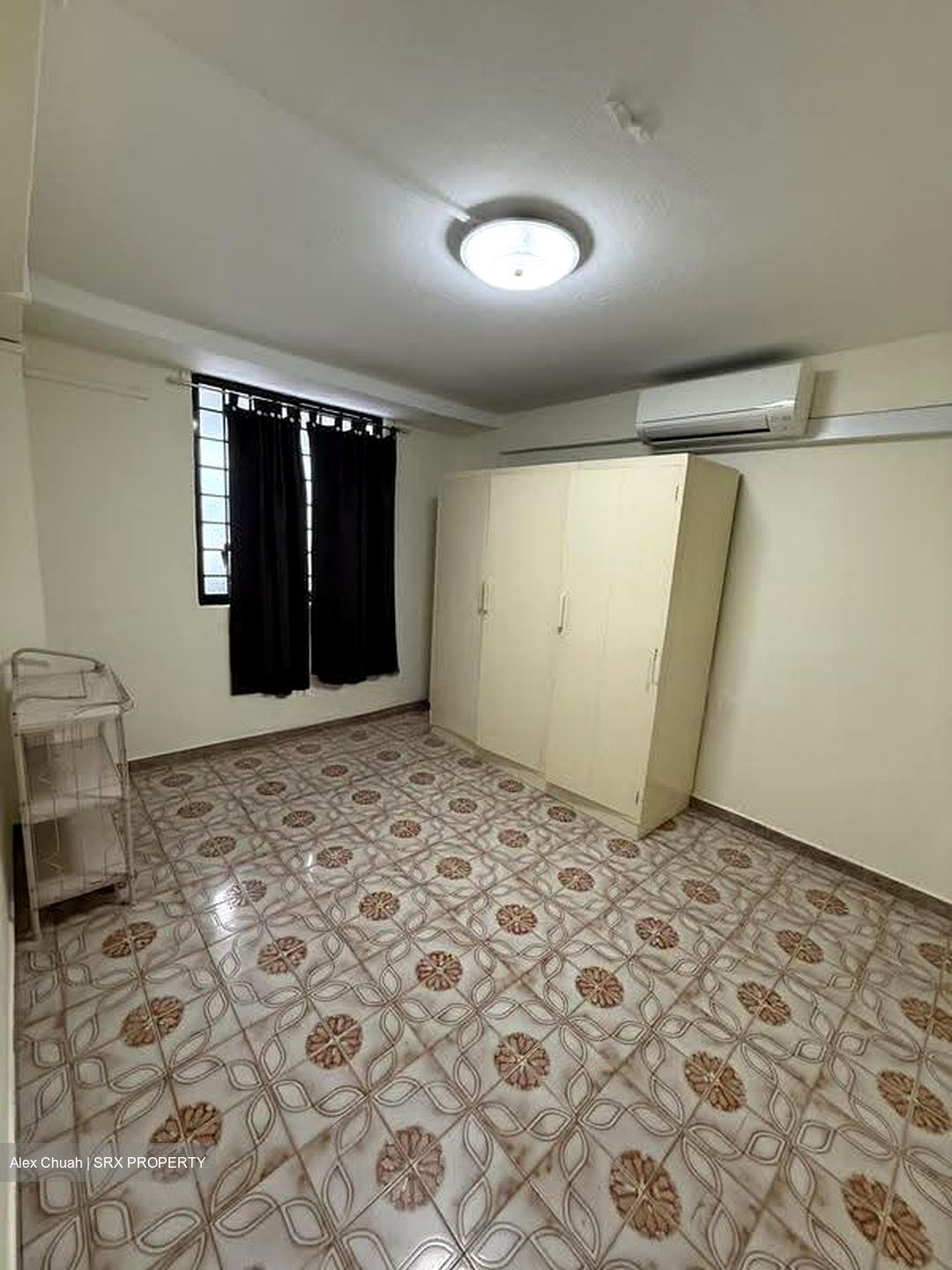 Blk 10 Haig View (Geylang), HDB 3 Rooms #623271331